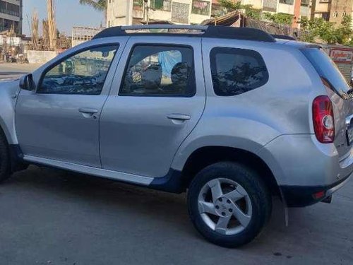 Used 2013 Renault Duster for sale