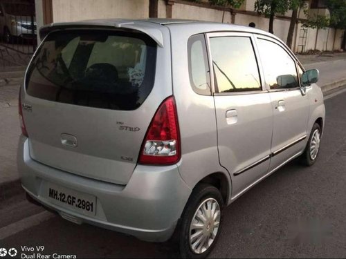 2010 Maruti Suzuki Estilo for sale at low price