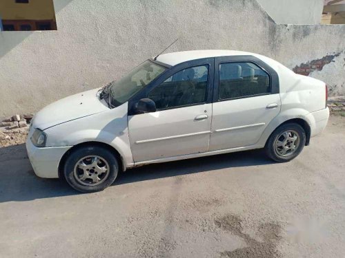 Used 2007 Mahindra Logan for sale