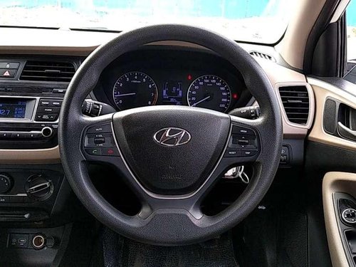 Used Hyundai i20 car at low price