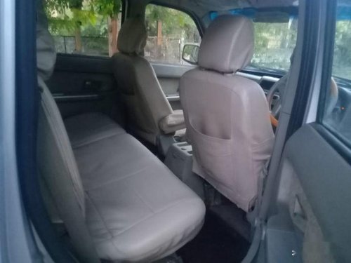 Used 2008 Tata Sumo Victa MT for sale