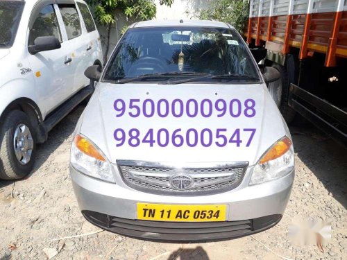 2017 Tata Indigo eCS for sale