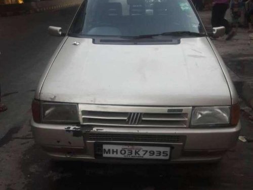 2000 Fiat Uno for sale at low price