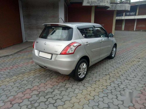 2012 Maruti Suzuki Swift for sale at low price