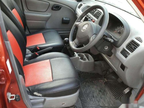 Used Maruti Suzuki Alto K10 car 2011 for sale  at low price