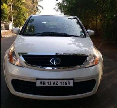 Tata Aria Pure 4x2 MT 2011 for sale