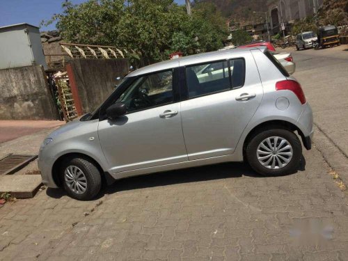 Used Maruti Suzuki Swift VXI 2006 for sale 