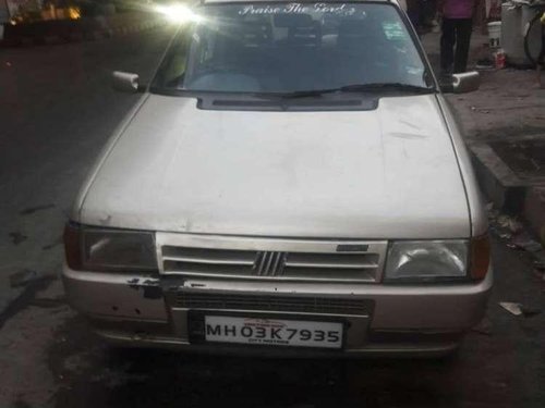 2000 Fiat Uno for sale at low price