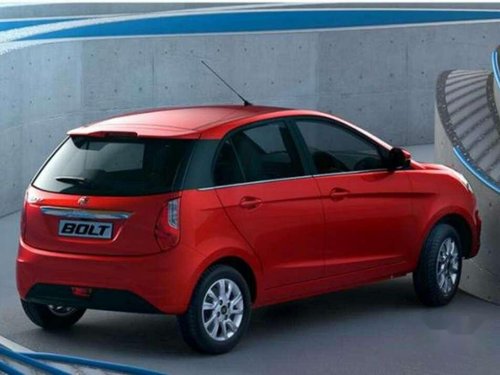 Tata Bolt XE Diesel, 2019, Diesel for sale 