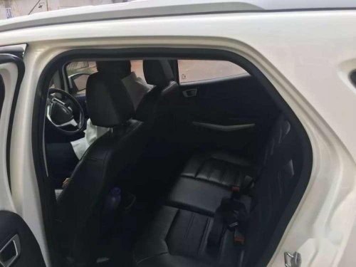 Ford Ecosport  2015 for sale 
