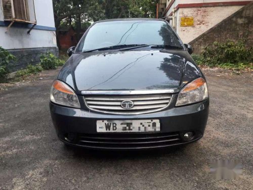 Tata Indigo 2011 for sale 