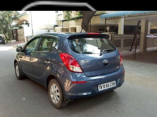 2014 Hyundai i20 for sale at low price