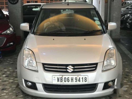 2011 Maruti Suzuki Swift Dzire for sale