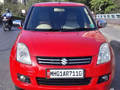 Used Maruti Suzuki Swift car 2010 for sale  at low price