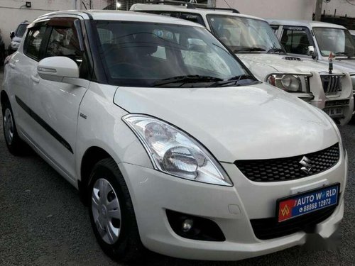 Used Maruti Suzuki Swift VDI 2014 for sale 