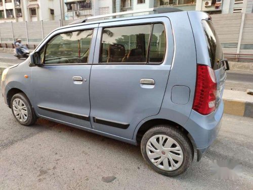 Used 2010 Maruti Suzuki Wagon R for sale