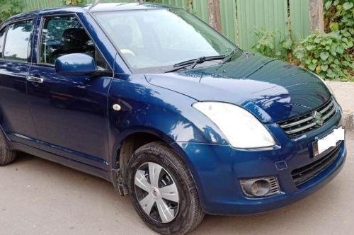 2008 Maruti Suzuki Dzire VXI MT for sale at low price