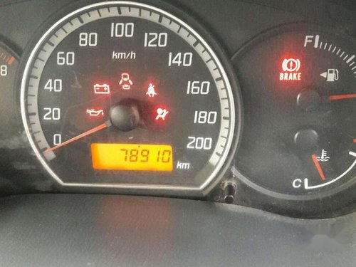 Maruti Suzuki Swift ZXi, 2005, Petrol for sale 