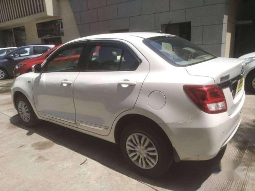 Maruti Suzuki Swift Dzire 2018 for sale 