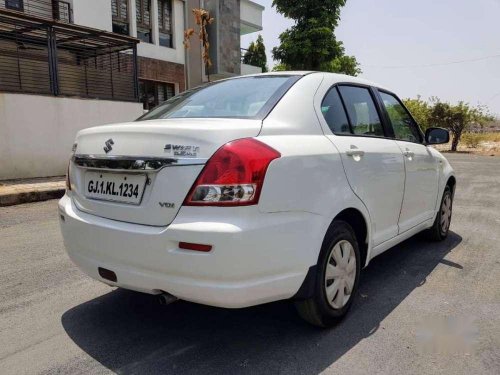 Used Maruti Suzuki Swift Dzire car 2011 for sale  at low price