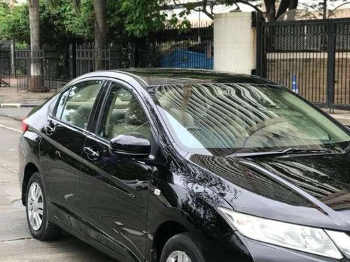 Honda City 2014 for sale 