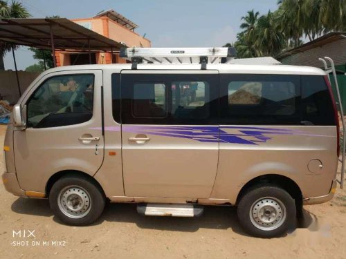 2014 Tata Venture for sale at low price