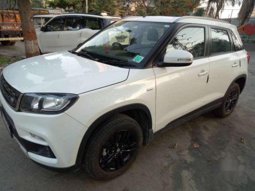 Hyundai Creta 2018 for sale 