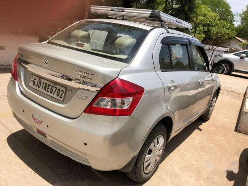 2014 Maruti Suzuki Swift Dzire for sale