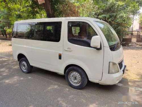 Tata Venture LX 7 STR, 2012, Diesel for sale 