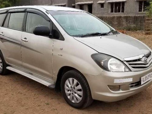 2005 Toyota Innova for sale at low price