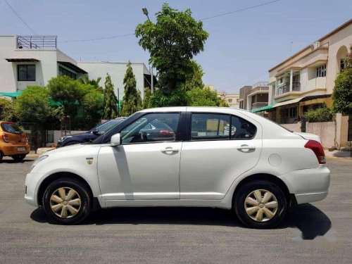 Used Maruti Suzuki Swift Dzire car 2011 for sale  at low price