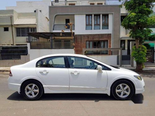 Honda Civic 2011 for sale 