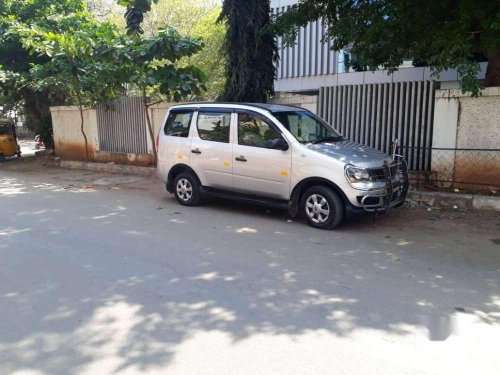 Used 2017 Mahindra Xylo for sale