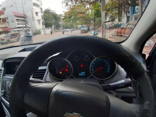 Chevrolet Cruze 2010 for sale 