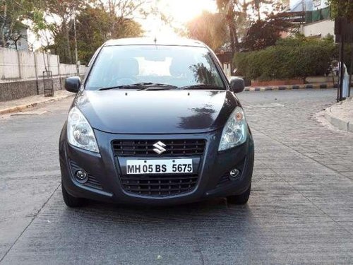 2013 Maruti Suzuki Ritz for sale at low price