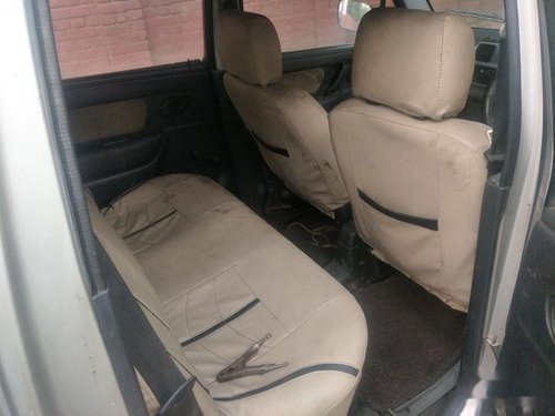 2015 Maruti Suzuki Dzire VDI MT for sale