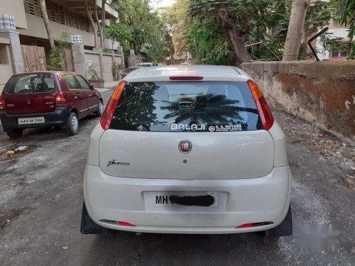 2013 Fiat Punto for sale 