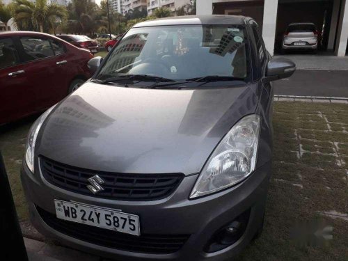 Used 2014 Maruti Suzuki Swift Dzire for sale