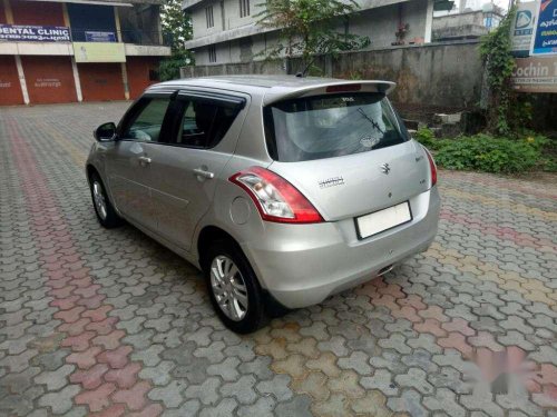 2012 Maruti Suzuki Swift for sale at low price