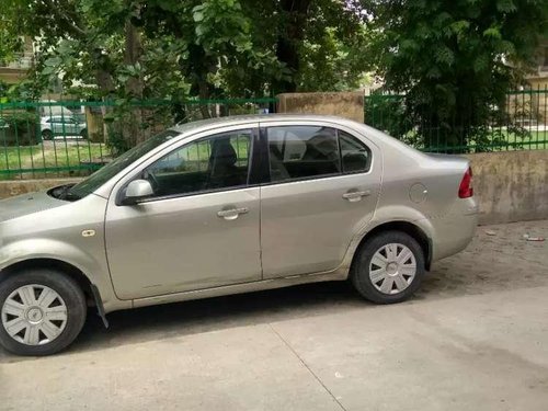 2010 Ford Fiesta for sale