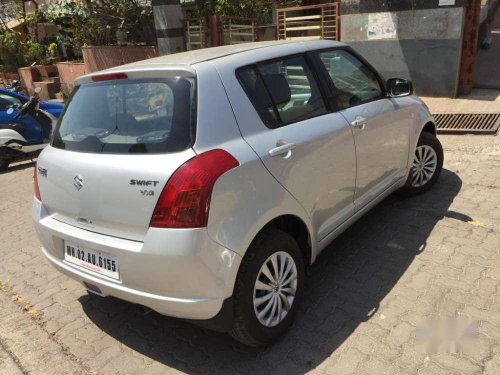 Used Maruti Suzuki Swift VXI 2006 for sale 