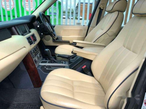 Land Rover Range Rover 2005 for sale 