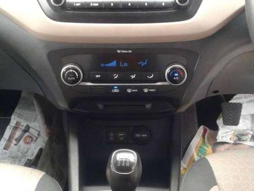 Used 2016 Hyundai i20 for sale