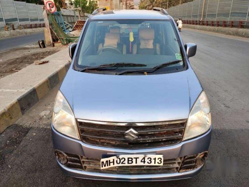 Used 2010 Maruti Suzuki Wagon R for sale