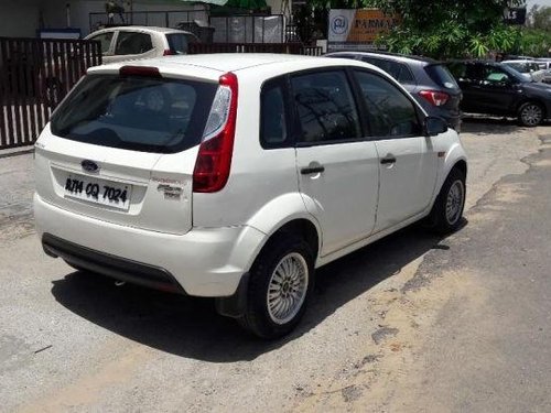 Ford Figo Diesel EXI MT 2012 for sale