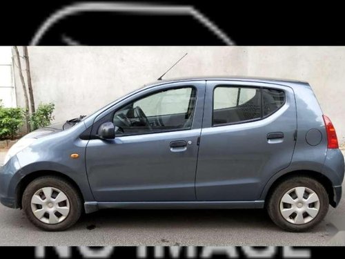 2011 Maruti Suzuki A Star for sale at low price