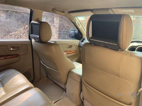 Toyota Fortuner 2010 for sale 