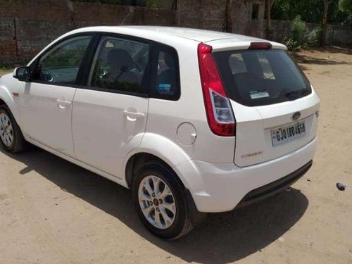 Used 2013 Ford Figo for sale