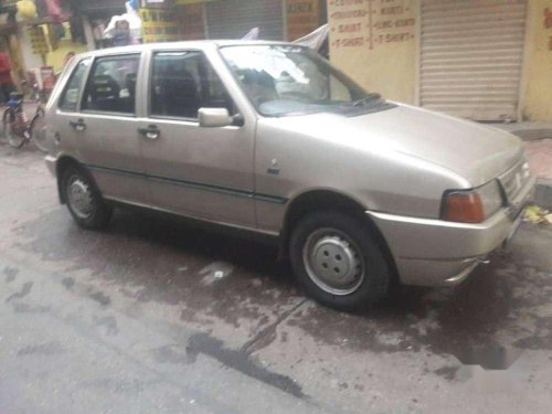 2000 Fiat Uno for sale at low price