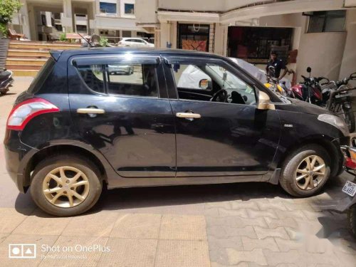 Maruti Suzuki Swift 2015 for sale 